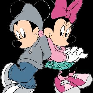 Meet your Posher, Teri